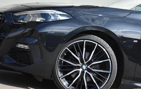 BMW 2 серия F44, 2021 год, 3 420 000 рублей, 10 фотография