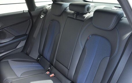 BMW 2 серия F44, 2021 год, 3 420 000 рублей, 16 фотография