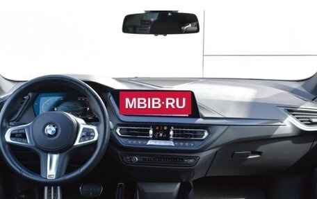 BMW 2 серия F44, 2021 год, 3 420 000 рублей, 12 фотография
