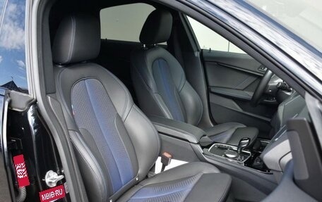 BMW 2 серия F44, 2021 год, 3 420 000 рублей, 14 фотография