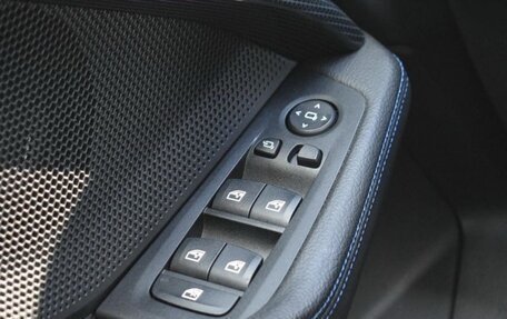 BMW 2 серия F44, 2021 год, 3 420 000 рублей, 17 фотография