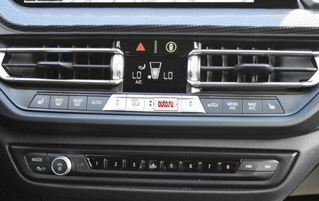 BMW 2 серия F44, 2021 год, 3 420 000 рублей, 22 фотография