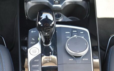 BMW 2 серия F44, 2021 год, 3 420 000 рублей, 23 фотография