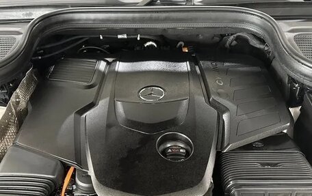 Mercedes-Benz GLE Coupe, 2023 год, 11 300 000 рублей, 6 фотография