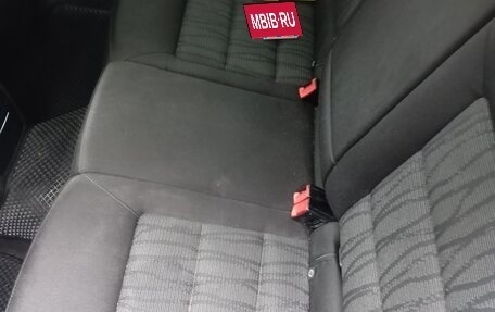 Skoda Octavia, 2012 год, 980 000 рублей, 16 фотография