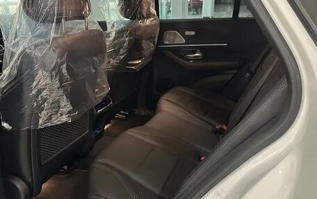 Mercedes-Benz GLE Coupe, 2023 год, 11 300 000 рублей, 11 фотография