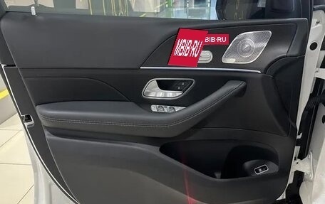 Mercedes-Benz GLE Coupe, 2023 год, 11 300 000 рублей, 18 фотография