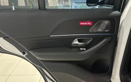 Mercedes-Benz GLE Coupe, 2023 год, 11 300 000 рублей, 16 фотография