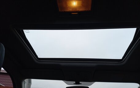 Suzuki Grand Vitara, 2008 год, 1 160 000 рублей, 11 фотография