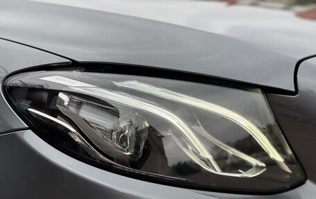 Mercedes-Benz E-Класс, 2019 год, 4 350 000 рублей, 12 фотография