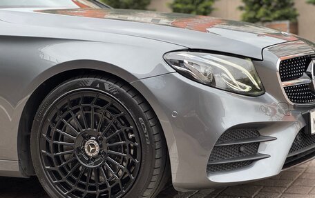 Mercedes-Benz E-Класс, 2019 год, 4 350 000 рублей, 11 фотография