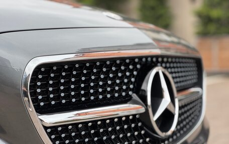 Mercedes-Benz E-Класс, 2019 год, 4 350 000 рублей, 13 фотография