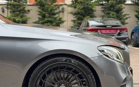 Mercedes-Benz E-Класс, 2019 год, 4 350 000 рублей, 8 фотография