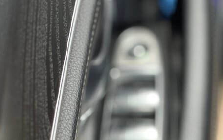 Mercedes-Benz E-Класс, 2019 год, 4 350 000 рублей, 17 фотография