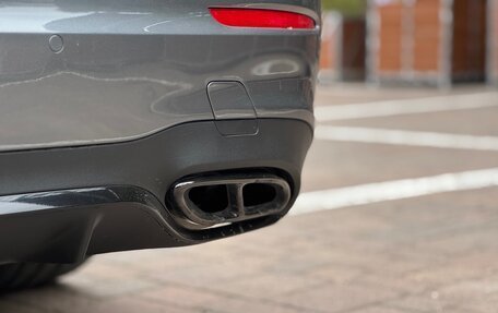 Mercedes-Benz E-Класс, 2019 год, 4 350 000 рублей, 24 фотография
