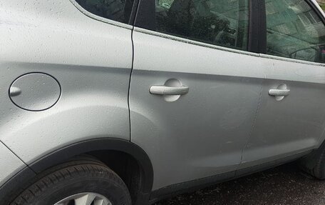 Ford Kuga III, 2012 год, 750 000 рублей, 4 фотография