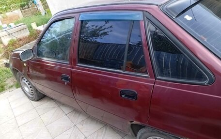 Daewoo Nexia I рестайлинг, 2008 год, 155 000 рублей, 6 фотография