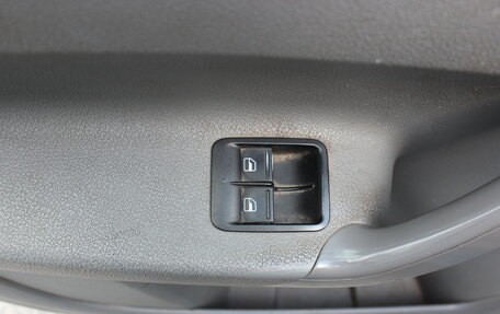 Volkswagen Caddy III рестайлинг, 2008 год, 667 000 рублей, 9 фотография