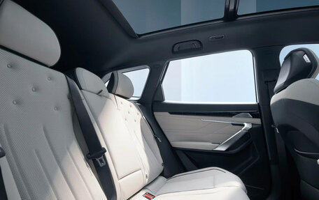 Geely Atlas, 2024 год, 3 587 190 рублей, 5 фотография