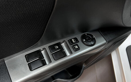 Geely Emgrand EC7, 2013 год, 745 000 рублей, 14 фотография