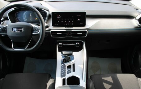 Geely Coolray I, 2023 год, 1 890 000 рублей, 16 фотография