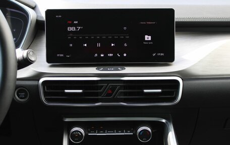 Geely Coolray I, 2023 год, 1 890 000 рублей, 17 фотография