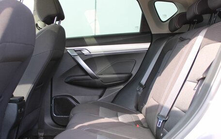 Geely Coolray I, 2023 год, 1 890 000 рублей, 18 фотография