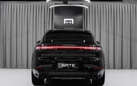 Porsche Cayenne III, 2024 год, 25 114 800 рублей, 9 фотография