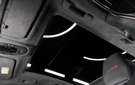 Porsche Cayenne III, 2024 год, 25 114 800 рублей, 5 фотография