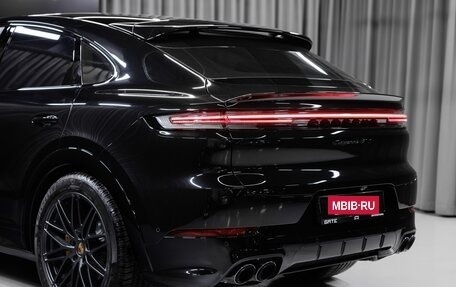 Porsche Cayenne III, 2024 год, 25 114 800 рублей, 12 фотография