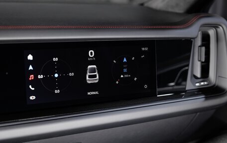 Porsche Cayenne III, 2024 год, 25 114 800 рублей, 26 фотография