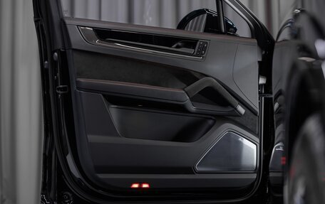 Porsche Cayenne III, 2024 год, 25 114 800 рублей, 17 фотография