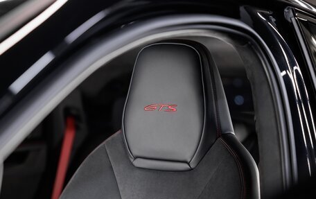 Porsche Cayenne III, 2024 год, 25 114 800 рублей, 27 фотография