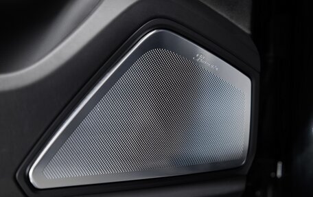 Porsche Cayenne III, 2024 год, 25 114 800 рублей, 18 фотография