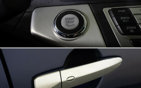 Nissan Murano, 2010 год, 1 297 000 рублей, 20 фотография