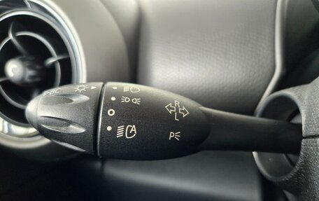 MINI Countryman I (R60), 2012 год, 979 000 рублей, 13 фотография
