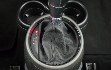 MINI Countryman I (R60), 2012 год, 979 000 рублей, 17 фотография