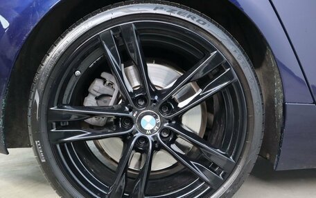 BMW 6 серия, 2016 год, 4 290 000 рублей, 7 фотография