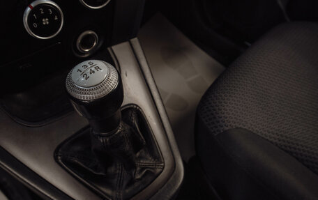 Hyundai Tucson III, 2008 год, 799 000 рублей, 12 фотография