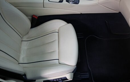 BMW 6 серия, 2016 год, 4 290 000 рублей, 13 фотография
