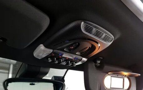 MINI Countryman II (F60), 2022 год, 3 050 000 рублей, 19 фотография
