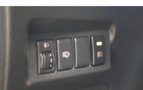 Nissan X-Trail, 2014 год, 986 000 рублей, 12 фотография