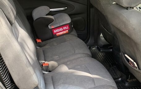 Ford S-MAX I, 2008 год, 770 000 рублей, 7 фотография