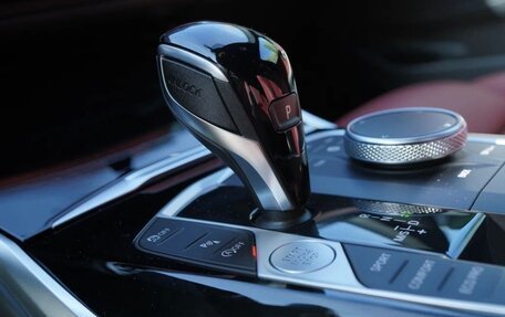BMW 3 серия, 2021 год, 4 500 000 рублей, 6 фотография