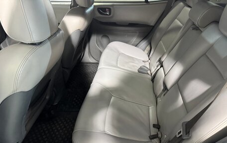 Hyundai Santa Fe Classic, 2008 год, 699 800 рублей, 5 фотография