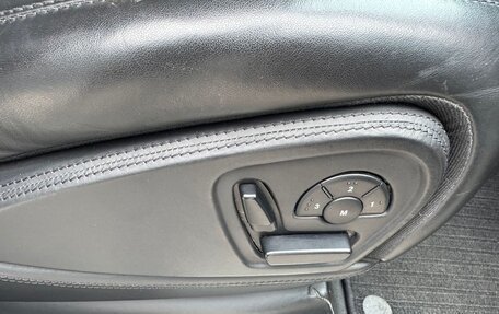 Mercedes-Benz M-Класс AMG, 2010 год, 2 450 000 рублей, 24 фотография