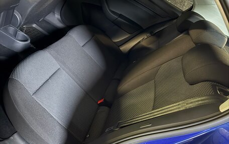 Volkswagen Polo VI (EU Market), 2021 год, 1 650 000 рублей, 18 фотография