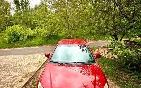 Hyundai Elantra IV, 2007 год, 560 000 рублей, 4 фотография