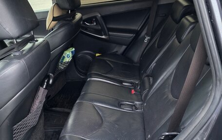 Toyota RAV4, 2012 год, 1 599 000 рублей, 3 фотография