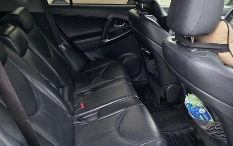 Toyota RAV4, 2012 год, 1 599 000 рублей, 8 фотография